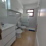 Azul 33 شقة *