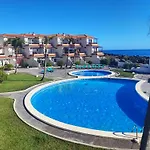 Azul 33 *